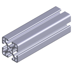 專利H6鋁型材 30系列